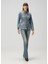 Mavi Denim Ceket 2