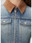 Mavi Denim Ceket 5