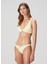 Aeron Sarı Bikini Üstü 1