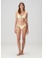 Aeron Sarı Bikini Üstü 2