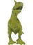 Dinazor Figürler Serisi - KL1689 - Ceratosaurus (Lisinya) 2