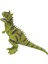 Dinazor Figürler Serisi - KL1689 - Ceratosaurus (Lisinya) 5