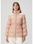 Brossette Pembe Mont 3