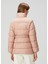 Brossette Pembe Mont 4
