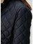 Epin Lacivert Mont 5