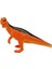 Dinazor Figürler Serisi - KL1689 - Velociraptor (Lisinya) 1
