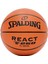 TF-250 76803Z React Size:5 Basketbol Topu 1