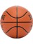 TF-250 76803Z React Size:5 Basketbol Topu 2