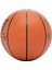 TF-250 76803Z React Size:5 Basketbol Topu 3