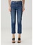 The Tomcat Ankle Mavi Jean Pantolon 2