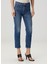 The Tomcat Ankle Mavi Jean Pantolon 3