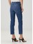 The Tomcat Ankle Mavi Jean Pantolon 4