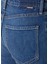 The Tomcat Ankle Mavi Jean Pantolon 5