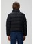 Thoiry Lacivert Mont 4