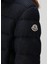 Thoiry Lacivert Mont 5