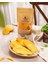 ANTEP PAZARI MANGO KURUSU-ŞEKERSİZ-100 GR 1