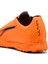 Ultra 6 Play Tt Erkek Turuncu Halı Saha Kramponu.03 5
