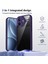 Xiaomi Poco F7 Ultra/redmi K80 Pro,için Laimtop Kılıf, Kamera Lens Korumalı Hibrit 2'si 1 Arada Şeffaf Kılıf-Mor (Yurt Dışından) 5