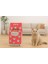 Topaklanan Premium Doğal Kedi Kumu 8 Litre 1