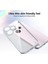 Xiaomi Redmi 13 4g/redmi 13 5g/poco M6 4g/poco M6 Plus,için Laimtop Kılıf, Kamera Lens Korumalı Hibrit 2'si 1 Arada Şeffaf Kılıf-Gri (Yurt Dışından) 4