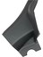 Honda Cr-V Crv Rm Için 2012-2016 Lhd Araba Ön Cam Silindiri Kapak Yan Trim Kapak Su Deflektör Paneli (Yurt Dışından) 4