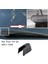 2pcs 98812-1H000 Kia Sportage/kıa Sportage Arka Silecek Rocker Için Yedek Arka Silecek Kol Kapağı (Yurt Dışından) 1