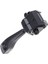 6131-8363-669 Bmw 3 5 Serisi E83 E46 E39 1999-2010 Yeni Yüksek Kalite Otomatik Aksesuarlar 61318363669 (Yurt Dışından) 2