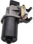 Citroen Jumper Için Ön Cam Silecek Motoru Iıı Fiat Ducato Iıı Peugeot Boxer 2006-2018 1363338080 (Yurt Dışından) 2