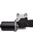 Citroen Jumper Için Ön Cam Silecek Motoru Iıı Fiat Ducato Iıı Peugeot Boxer 2006-2018 1363338080 (Yurt Dışından) 3