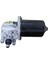 Araba Ön Cam Silecek Motor Değiştirme Chrysler Dodge RAM1500 2500 3500 Lancer Silecek Motoru 4389131 (Yurt Dışından) 2