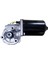 Araba Ön Cam Silecek Motor Değiştirme Chrysler Dodge RAM1500 2500 3500 Lancer Silecek Motoru 4389131 (Yurt Dışından) 3