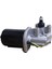 Araba Ön Cam Silecek Motor Değiştirme Chrysler Dodge RAM1500 2500 3500 Lancer Silecek Motoru 4389131 (Yurt Dışından) 4