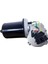 Araba Ön Cam Silecek Motor Değiştirme Chrysler Dodge RAM1500 2500 3500 Lancer Silecek Motoru 4389131 (Yurt Dışından) 5