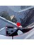 Hyundai IX35 Tucson 861532S000 861542S000 (Yurt Dışından) 3