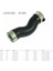 11618513852 Turbo Intercooler Hortum Emme Manifold Boru Radyatör Soğutucu Hortumu Bmw F15 X5 B47 2013-2015 8513852 (Yurt Dışından) 3