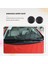 2pcs Silecek Ön Silecek Kol Somun Kapağı Kapak Cıvatası Honda Accord Için Fit Jazz Ridgeline Civic Odyssey Pilot Crv 91611SDA0000 (Yurt Dışından) 2