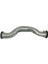 Su Pompası Su Borusu Soğutucu Termostat Muhafazası 90537356 12592401 Buick Regal Lacrosse Opel Astra (Yurt Dışından) 1