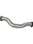 Su Pompası Su Borusu Soğutucu Termostat Muhafazası 90537356 12592401 Buick Regal Lacrosse Opel Astra (Yurt Dışından) 5