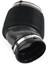 Soğutucu Boru Motoru Hava Emme Borusu LR036445 Land Rover Range Rover Sport Discovery Için 5 (Yurt Dışından) 2