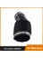Soğutucu Boru Motoru Hava Emme Borusu LR036445 Land Rover Range Rover Sport Discovery Için 5 (Yurt Dışından) 4