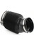 Soğutucu Boru Motoru Hava Emme Borusu LR036445 Land Rover Range Rover Sport Discovery Için 5 (Yurt Dışından) 5