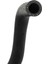 Radyatör Soğutucu Boru Su Boru Hortumu 11537526941 1153 7526 941 Bmw E90 E81 Z4 130I 125I 323I 325I (Yurt Dışından) 4