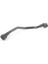 Soğutucu Hortum Soğutucu Boru 2465010058 Mercedes-Benz Için W246 A160 B160 B180 B200 B220 B250 A200 Cdı A45 Amg (Yurt Dışından) 2