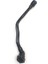 Soğutucu Hortum Soğutucu Boru 2465010058 Mercedes-Benz Için W246 A160 B160 B180 B200 B220 B250 A200 Cdı A45 Amg (Yurt Dışından) 3