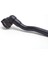 Soğutucu Hortum Soğutucu Boru 2465010058 Mercedes-Benz Için W246 A160 B160 B180 B200 B220 B250 A200 Cdı A45 Amg (Yurt Dışından) 4
