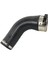 31370286 Araç Intercooler Turbo Şarj Hava Hortumu Volvo S60 S80 S90 V60 V70 V90 XC60 XC90 Soğutucu Borusu (Yurt Dışından) 1
