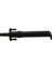6438P1 6438F3 Peugeot 307 207 607 Için Nozul Desteği Citroen C4 C5 Far Yıkığı Püskürtme Nozul Braketi Teleskopik Pompa (Yurt Dışından) 1