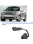 Ford Focus Için Isıtmalı XS4117666A ile Yeni Ön Ön Cam Yıkama Nozul Jeti 1998-2005 Mondeo Mk4 Hood Rondh Nozul (Yurt Dışından) 3