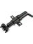 1 Çift Far Temizleme Su Nozul Sprey Motor 3cd 955 103 3CD955103 Volkswagen Magotan Için 3CD955104 (Yurt Dışından) 5