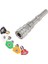 Nilfisk Kew Alto Wap Için Yüksek Basınçlı Yıkama Aracı Adaptörü 1/4inch Sakin Püskürtme Nozulları ile Hızlı Bağlanın (Yurt Dışından) 1
